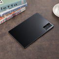 Business Tablet Computer Learning Machine