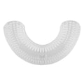 Children's Lazy Toothbrush U-shaped Smart Electric Toothbrush