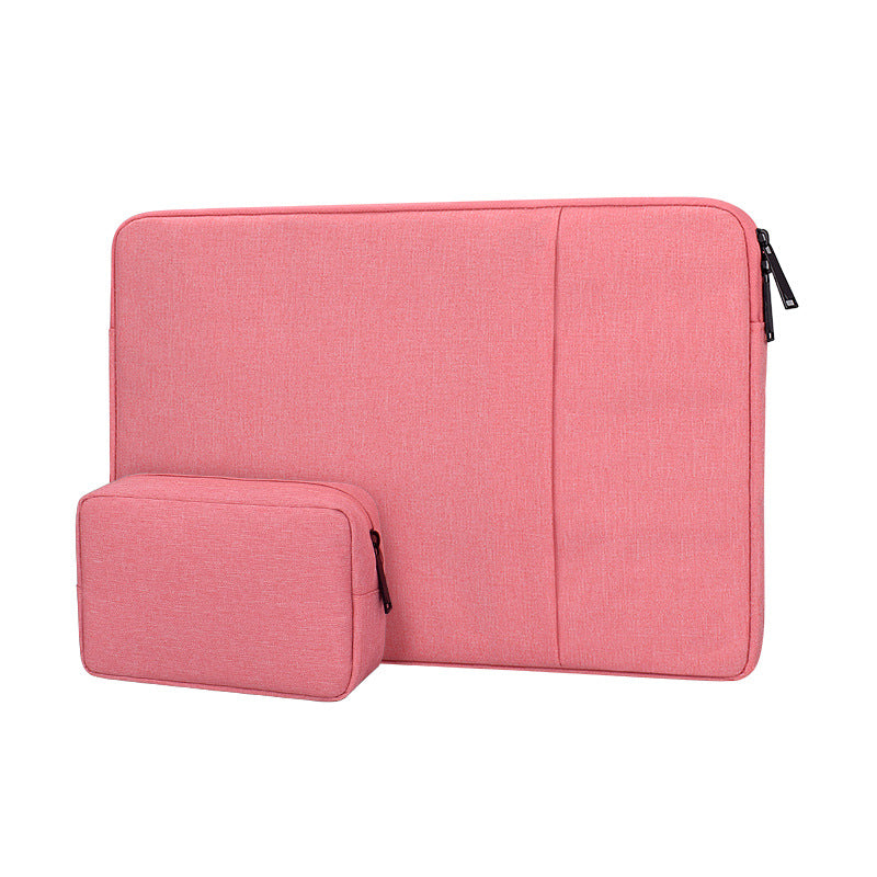 Notebook Felt Tablet Computer Case