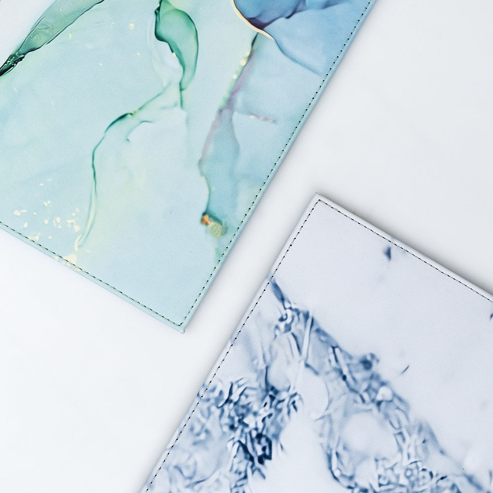 Durable And Heat-insulating Anti-radiation Printing Tablet Pad