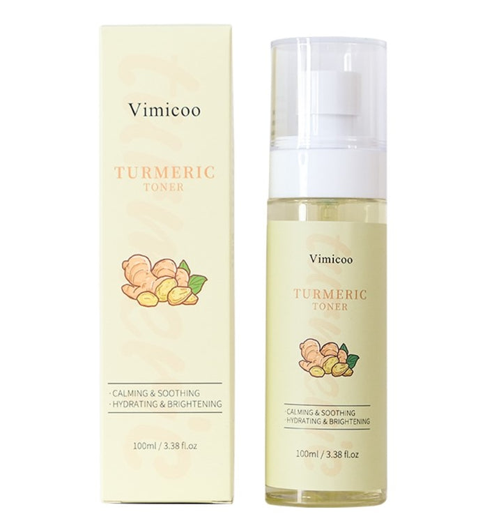 Skin Care