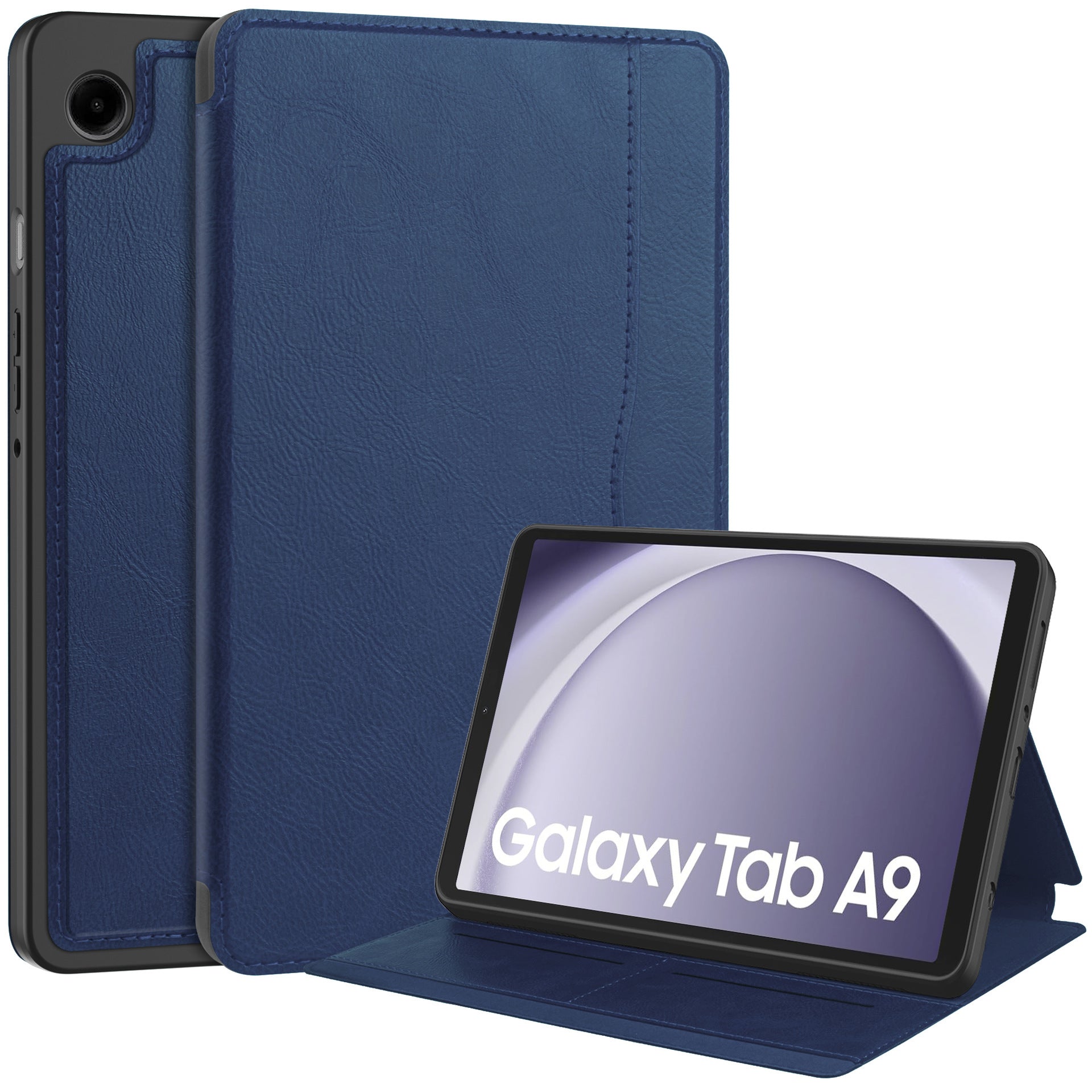Tablet PC Protective Case Multifunctional