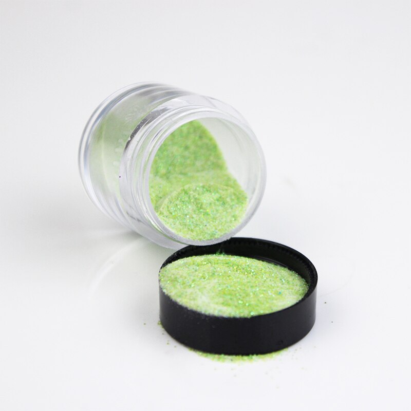 Nail Glitter Acrylic Powder 10 g