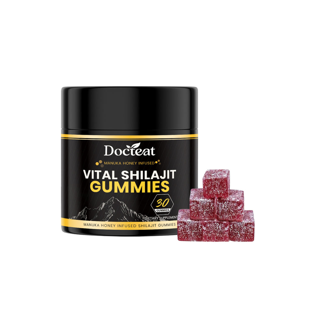 Xilaizhi Soft Candy