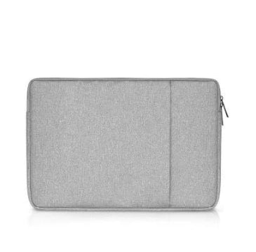 Notebook Felt Tablet Computer Case