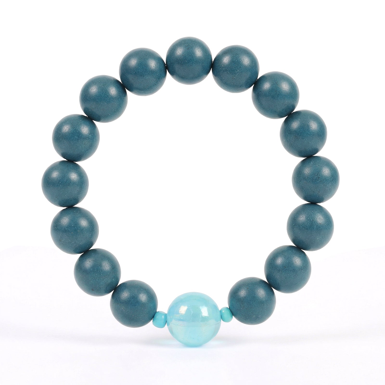 Chinese Herbal Bracelet