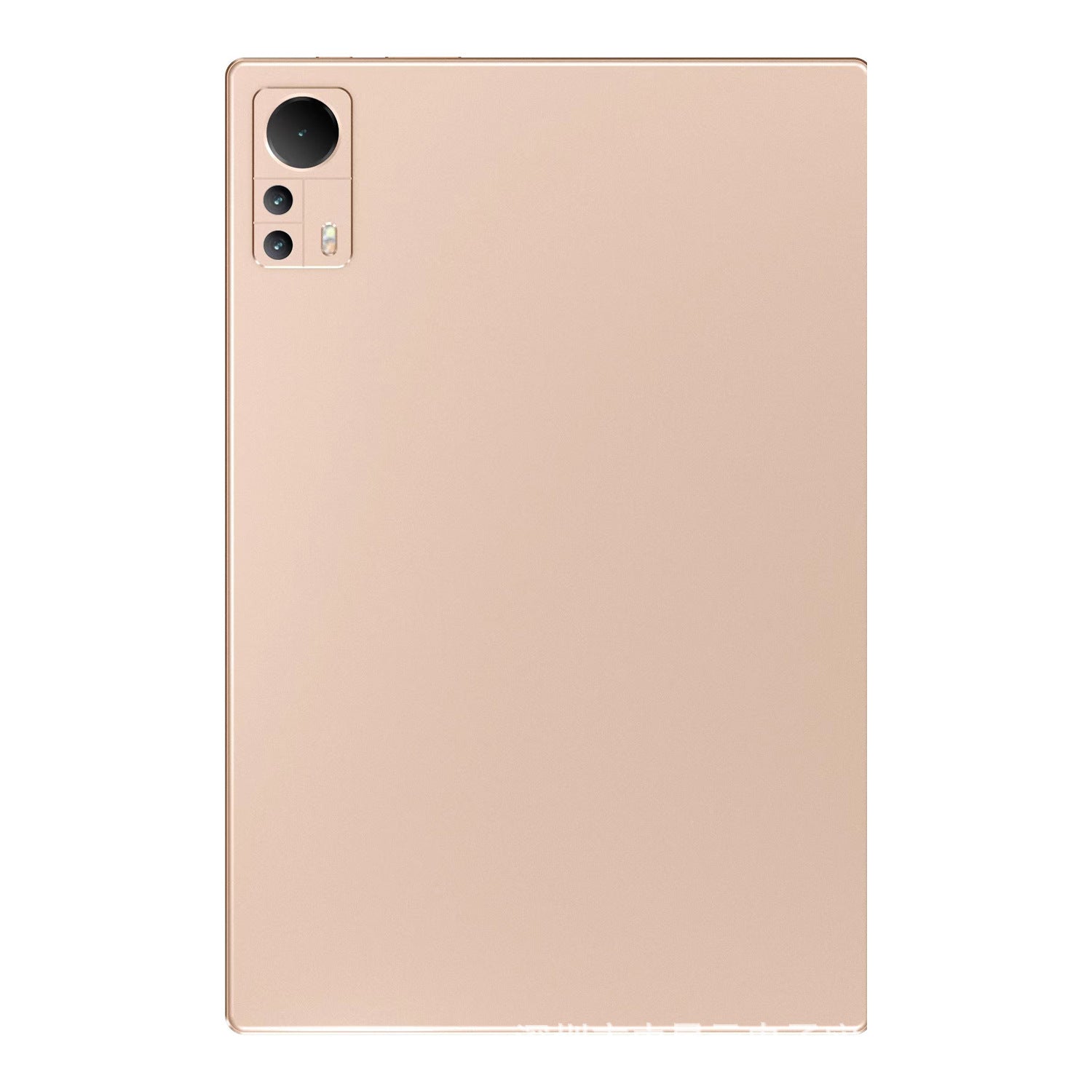 10 Inch Tablet V6012 512GB Android Google Certified 4G Calling Tablet