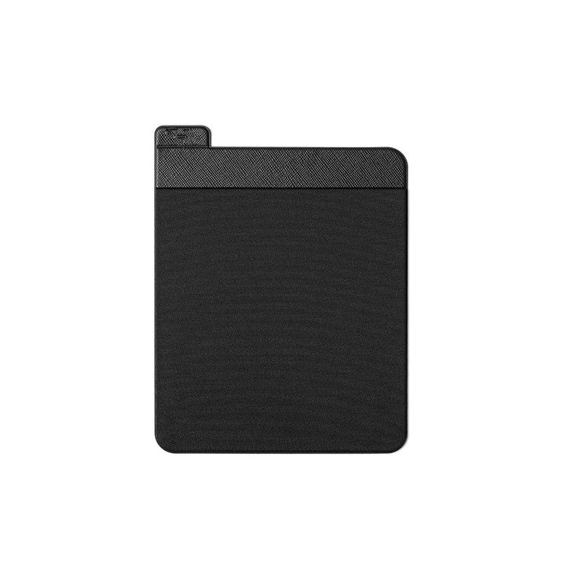 Tablet back sticker