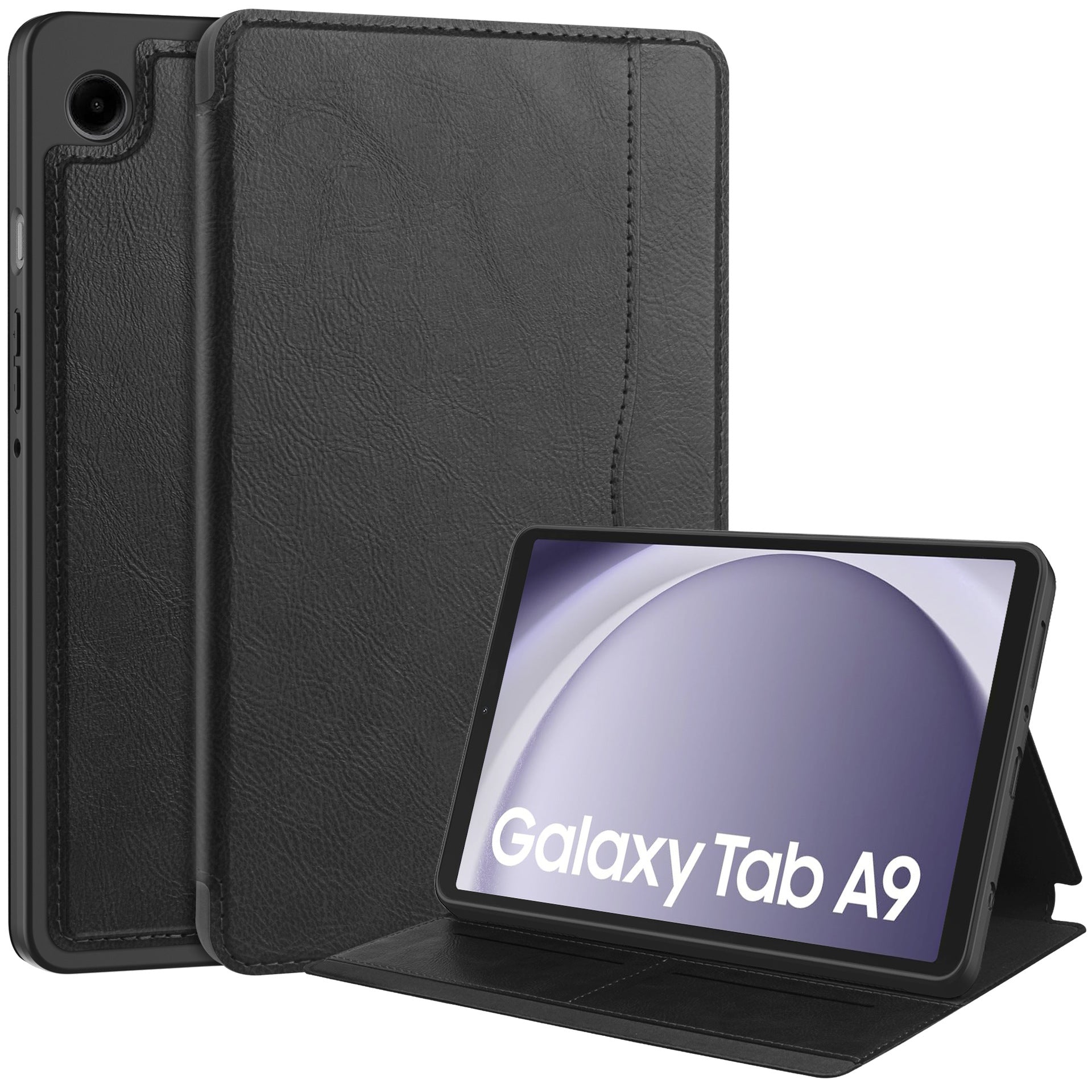 Tablet PC Protective Case Multifunctional