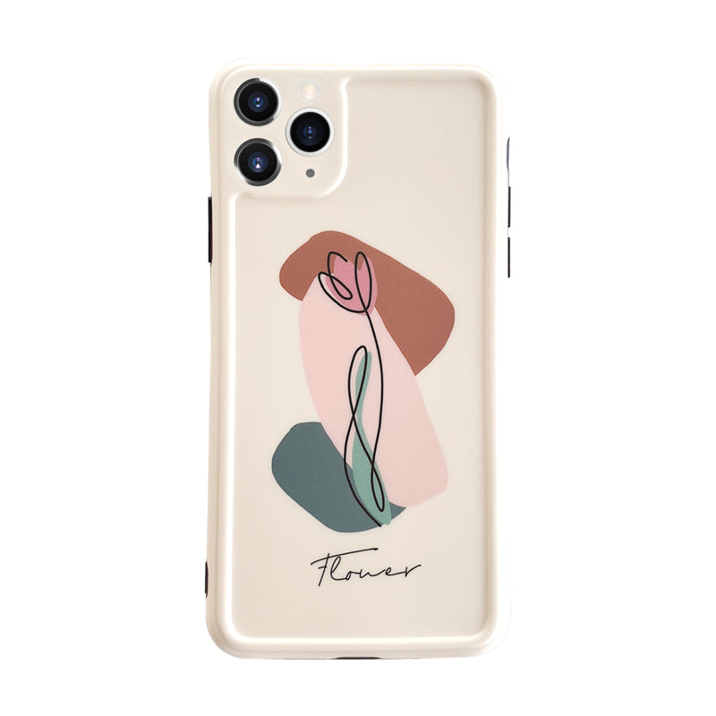 All-inclusive camera protective cover