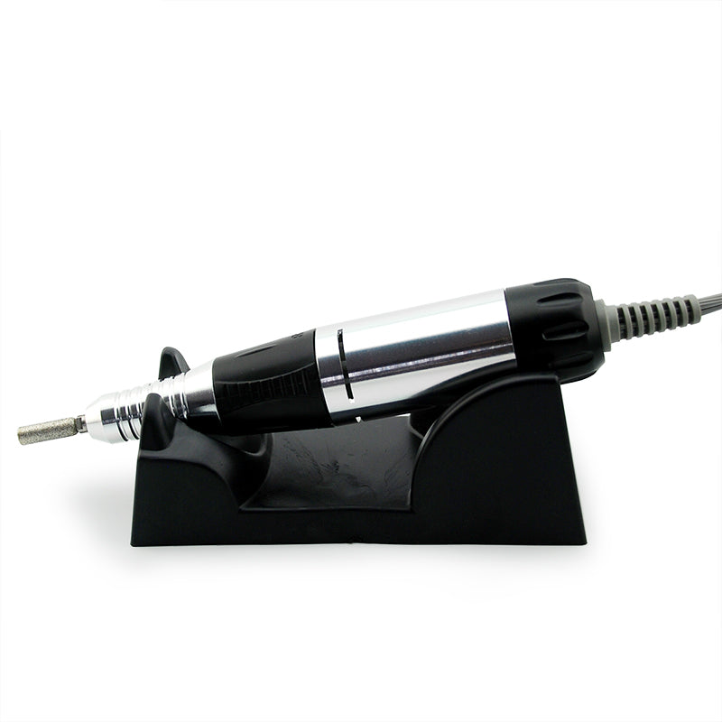 35W Electric Nail Drill Machine Kit