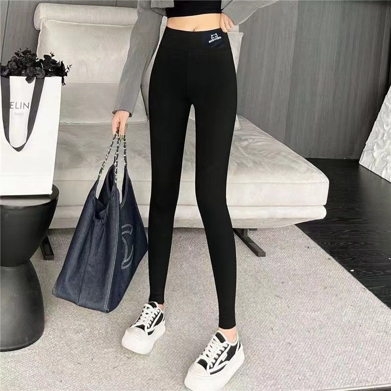 c890b340ebf764c71180a69a2bc7fe2e