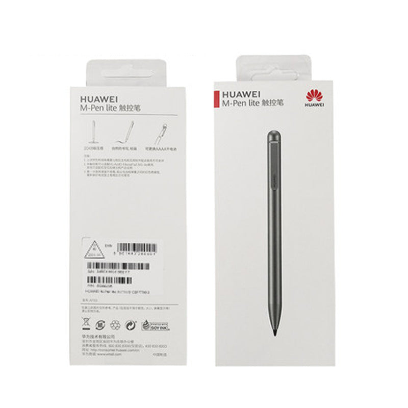 Tablet stylus