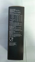 Body Care Solution
