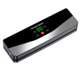 Household Automatic Food Vacuum Preservation Machine