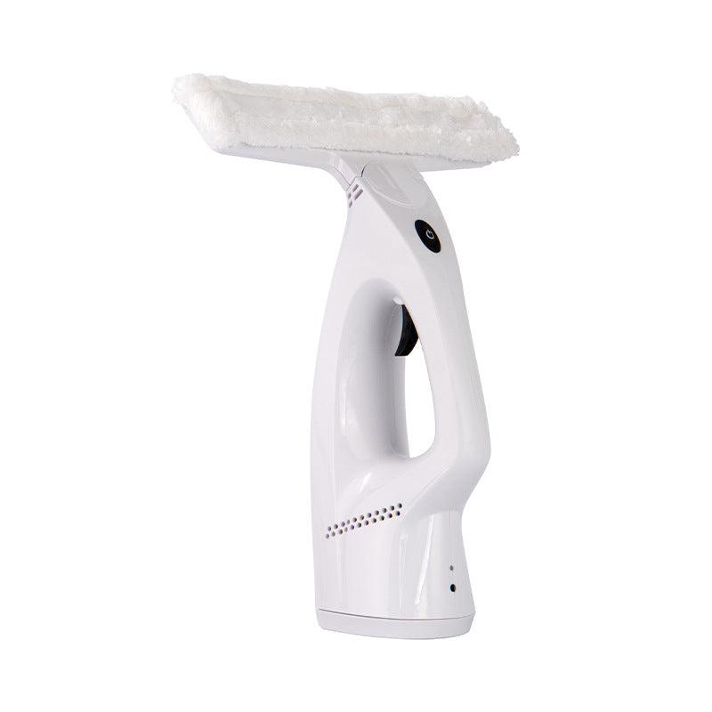 Mini Raamreiniger Oplaadbaar - Handheld Window Cleaner