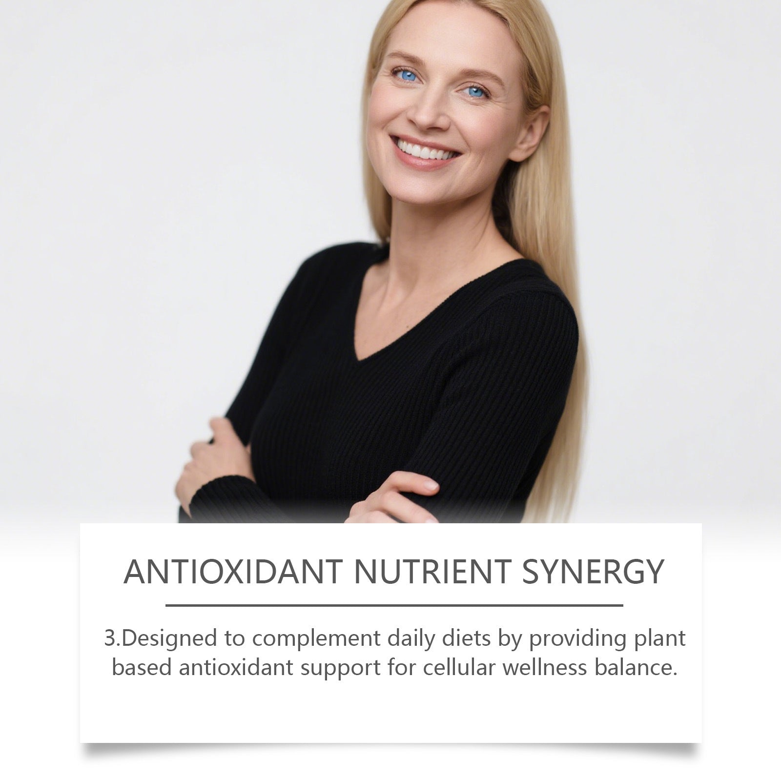 Beet Root Soft Candy