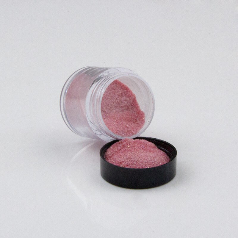 Nail Glitter Acrylic Powder 10 g