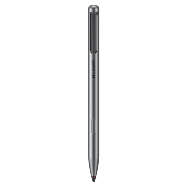 Tablet stylus