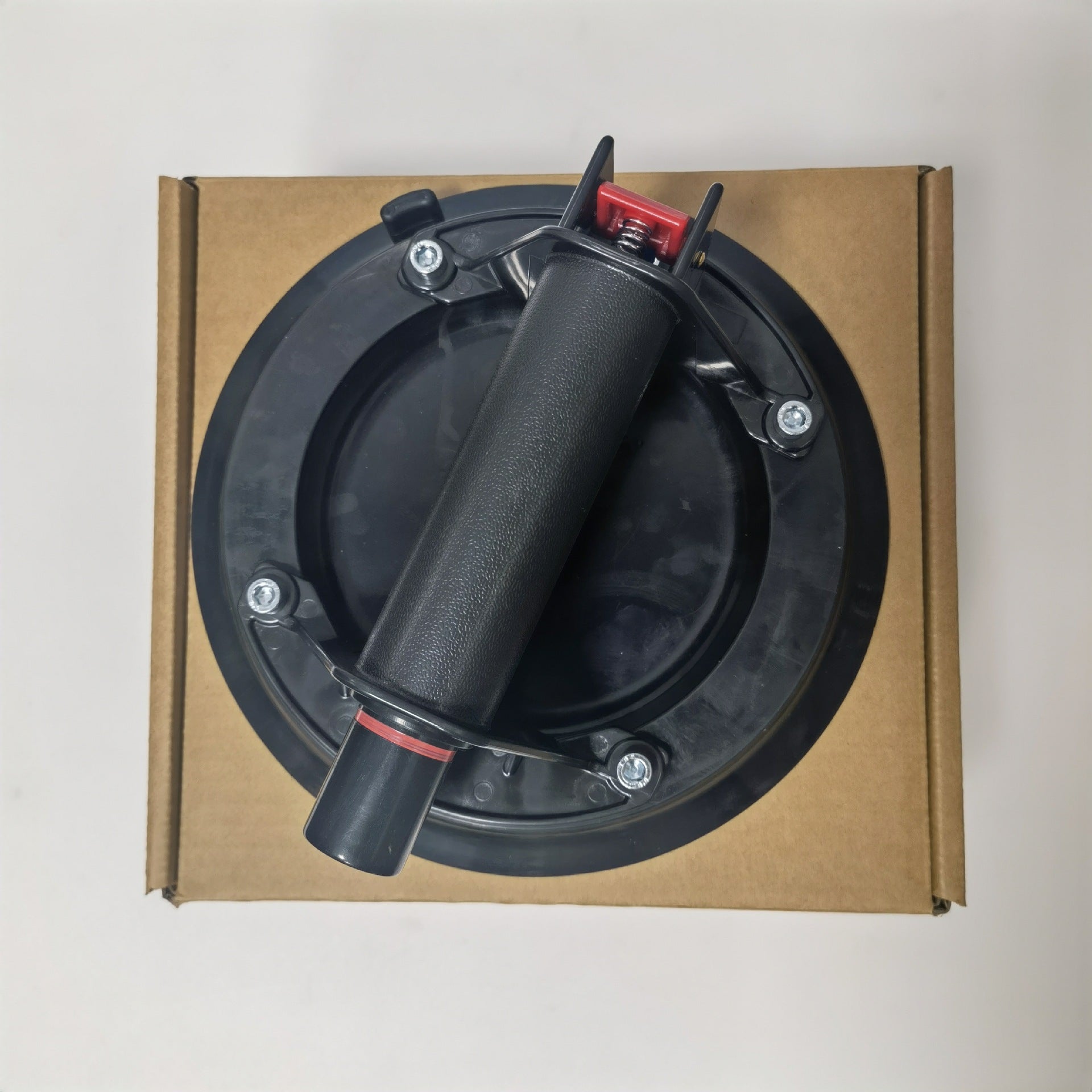 Air  Vacuum Suction Cup Glass Strong Suction Lifting Tool