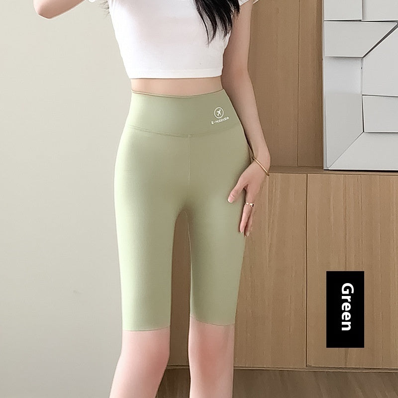 bebf572d914eb5e56337ec07f9b33179