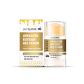 Facial Neck Care Stick