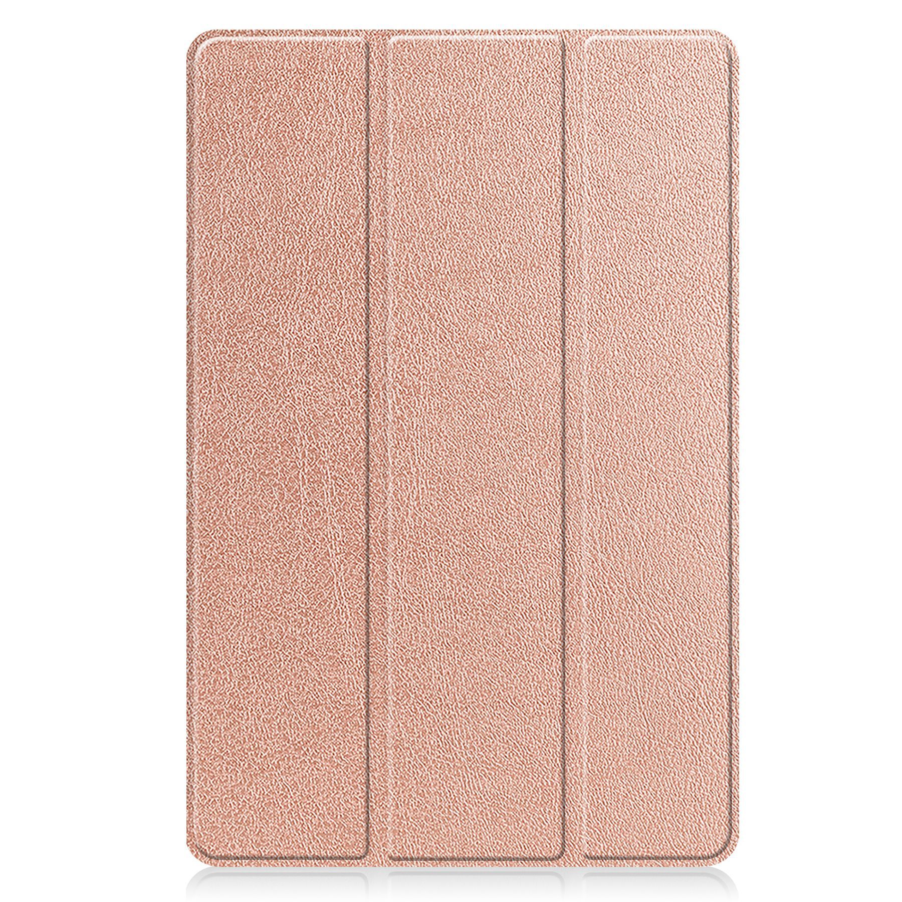 Ultra Thin Anti Drop Suitable For Xiaomi Tablets 5 Pro 12.4 Tablet Protective Case