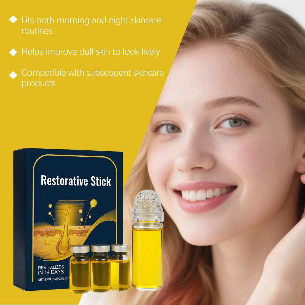Skin Care Kit