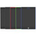 LCD Sketchpad Tablet