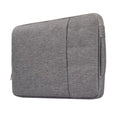 Student tablet leather case handbag bag tutor machine protective cover