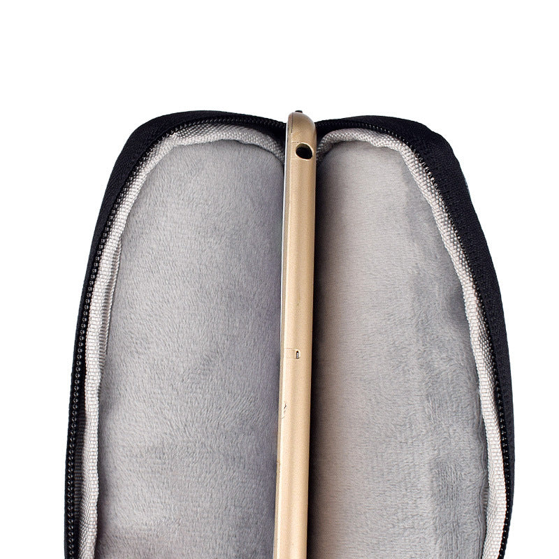 9.7 inch tablet computer case