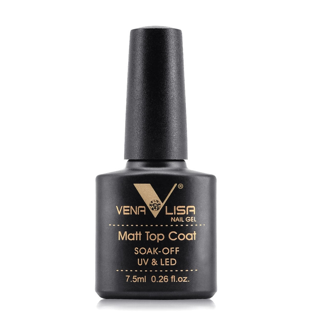 Candy Colors Rubber Base Coat Gel