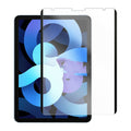 Flat Frosted Handwriting Painting Film Paper Magnetic Adhesive Film