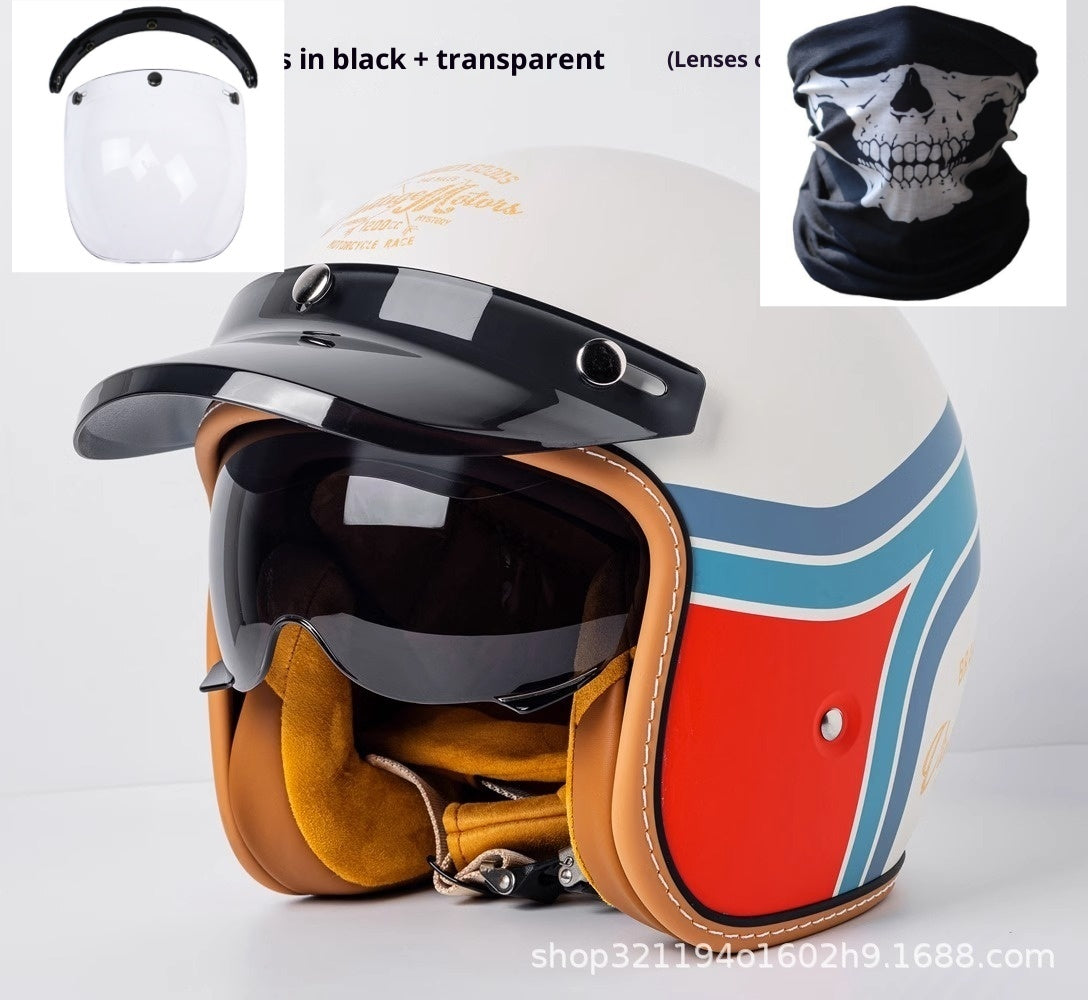 3d28488063f96274c1803e7e1eb0cd40