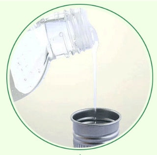 f8ac9cd3d9830e1760dc1d50eb00e4e