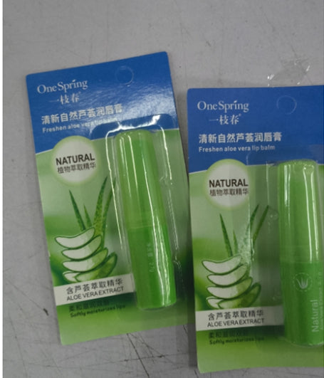 e696e300f1b8f5485743cbc18624e554