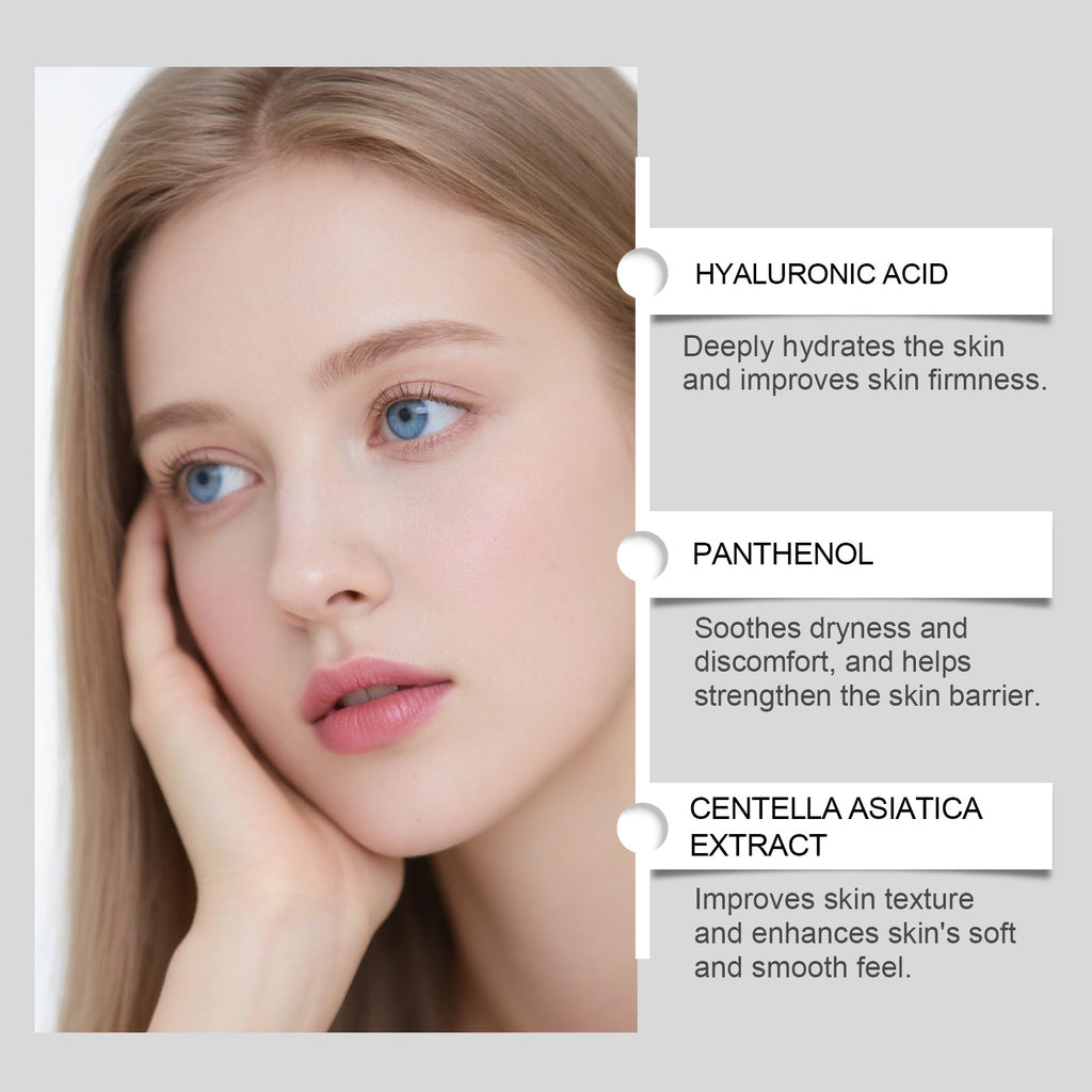 Face Serum