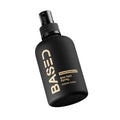-Leave-in Conditioner Men's Senior Leave-in Hair Conditioner Smooth Frizz Bottle