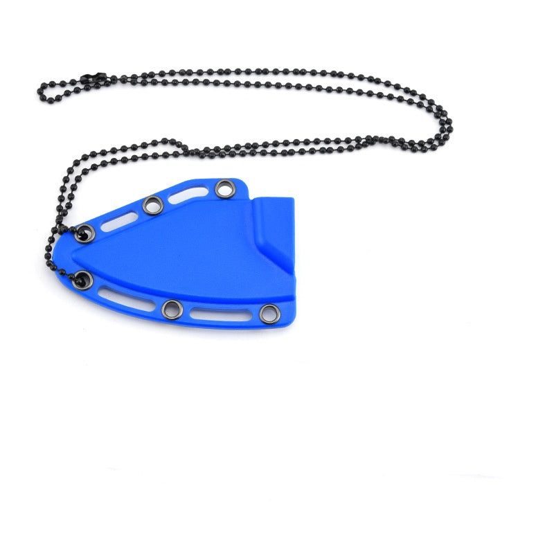 Outdoor Knife Self-defense Knife Folding Pocket Knife