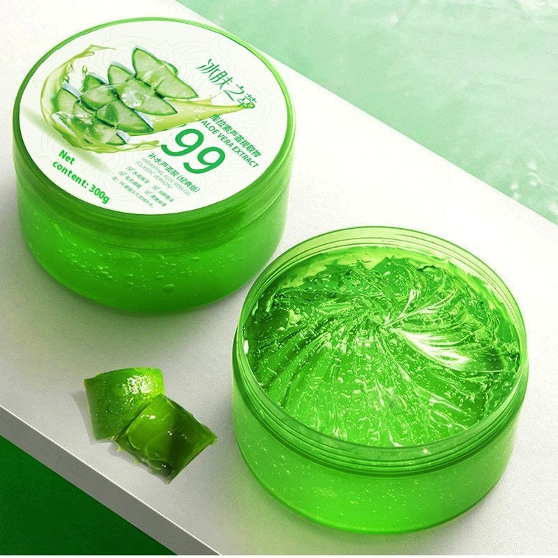 5779a5e198cd204b5ebe6fca892504a8