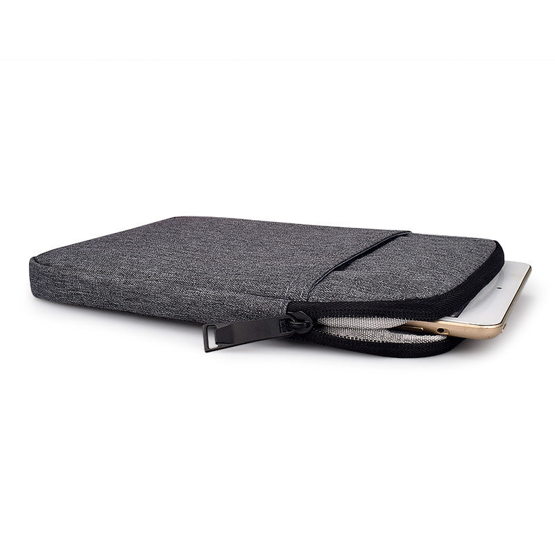 9.7 inch tablet computer case