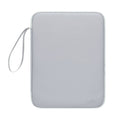 Leather Portable Handle Tablet Liner Bag Tablet Computer Protective Case