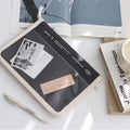Simple Ins Liner Tablet Storage Bag