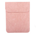 Tablet PC protection liner bag