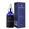 Moisturizing Facial Care Solution