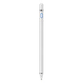 Touch Screen Tablet Capacitive Stylus