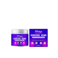 Varicose Vein Care Cream