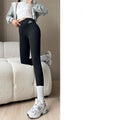 9c6003affca13186fd4a11a61b7c881d