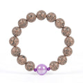 Chinese Herbal Bracelet