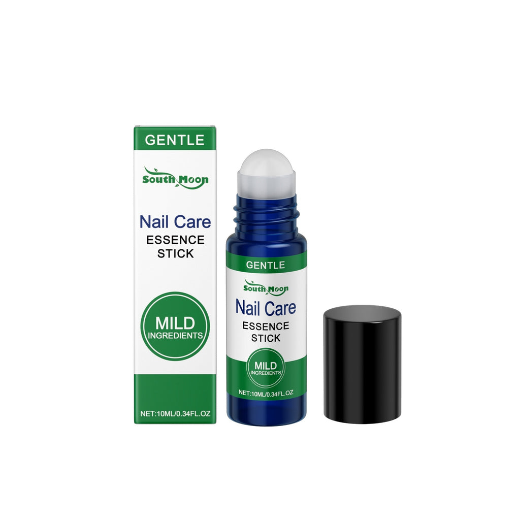 Nail Care Roller
